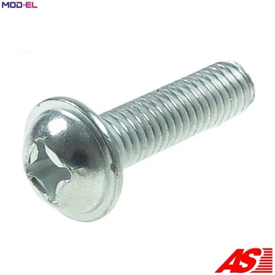 REPAIR SET ALTERNATOR SP5001 - Image 1 of 4