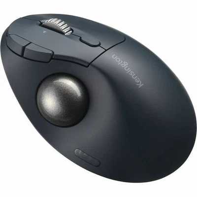 Kensington Pro Fit TB550 Mouse - Image 1 of 4