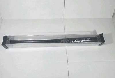 Alex Rodriguez Autographed Louisville Slugger Bat C271 NO COA - Image 1 of 3
