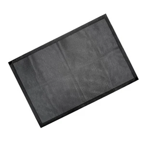 52X78cm (20X30 Inch) Induction Hob Protector Mat Induction Hob Cover6992 - Picture 1 of 8