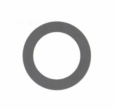 NOS Kawasaki Oil Filter Washer 92022-1012 - Image 1 of 4