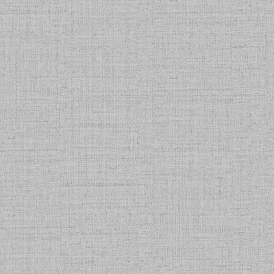 Papier Peint Texturé Héritage Gris Pâle WOW161 Monde Du Papier Peint - Photo 1/2