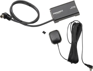 Sintonizador de vehículo Jensen SiriusXM (SXV300V1L) - Imagen 1 de 1