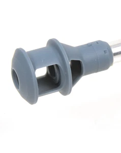 16273 1:16 PaK40 Muzzle Brake D “Round” - Picture 1 of 5