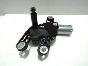 SKODA CITIGO 2012-17 REAR WINDOW WIPER MOTOR (5 DR) 1S6955711A             S5732 - Picture 1 of 11
