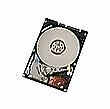 HTS722010K9SA00 100GB Hitachi Travelstar 7K200-100 SATA 2.5" HDD IBM 42t1485 - Image 1 of 1