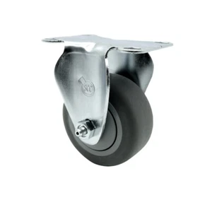 Rueda de repuesto Assure Parts 19060430 - marca de rueda de servicio - Imagen 1 de 5