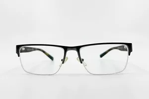 Armani Exchange AX 1018 6017 Eyeglasses Frames Womens Brown 54-17-140  2683 - Picture 1 of 7