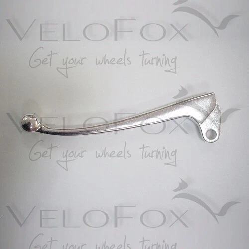 Рычаг сцепления JMT подходит для литого колеса Suzuki GS 750 E 1978-1979 - Изображение 1 из 1