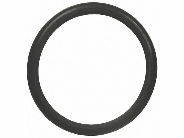 Junta termostática para Ford Escort 1998-2003 2002 2001 2000 1999 G598FY Foto 1 de 1