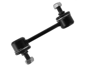 Stabilizer Bar Link For 1990-1991 Lexus ES250 PV352QF Sway Bar Link - Picture 1 of 1