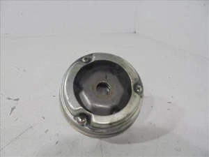 variador para PIAGGIO NRG 50 1995-2016 13119 - Imagen 1 de 4