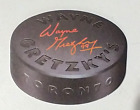  Vintage Wayne Gretzky Drink Coaster #99
