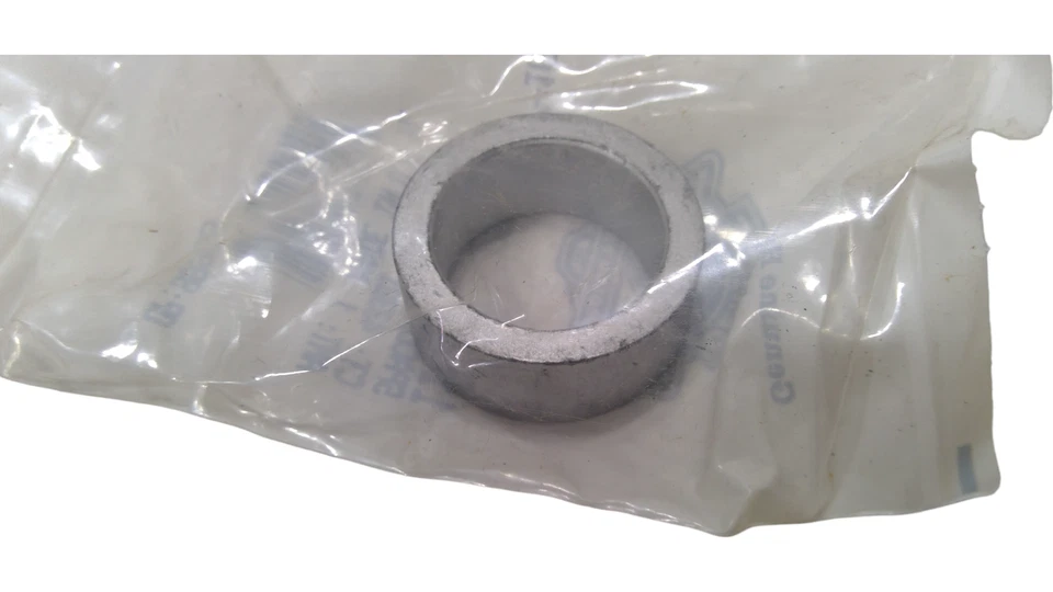 ESPACIADOR HARLEY-DAVIDSON, RUEDA RR 11846 NUEVO OEM 11846 Foto 1 de 2