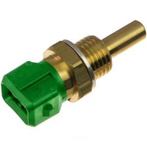 Engine Coolant Temperature Senso fits 1997-2002 Volkswagen Cabrio EuroVan GLOBA - Picture 1 of 2
