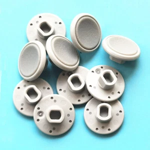 1x DJI OSmo Part Joystick Button For OSMO 3/OSMO 4 OM4 Mobile Handheld Accessory - Picture 1 of 8