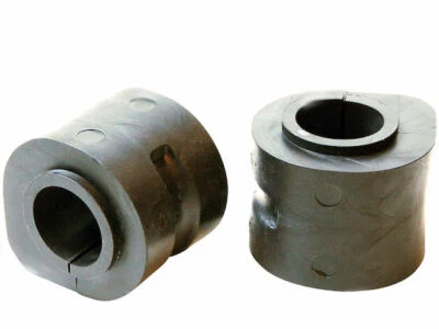 Передняя втулка стабилизатора подвески для Chrysler Voyager 2001-2003 годов выпуска 72754JM 2002 - Изображение 1 из 2