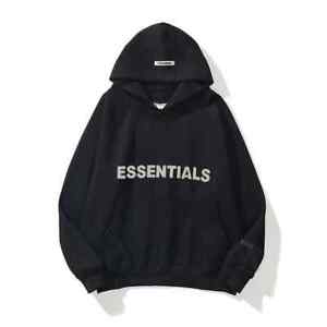 Essentials Coats, Jackets & Vests for Men for Sale | Shop New 