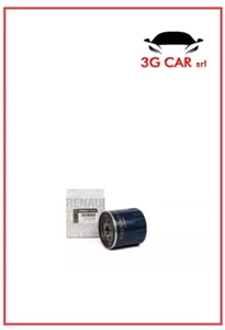 FILTRO OLIO RENAULT CLIO IV 1.5 NISSAN DACIA MERCEDES MOTORI 1.5 DCi 152089599R - Foto 1 di 1