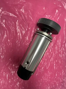 P1083320-068 - Husillo de recogida de cinta Zebra ZT610 / ZT610R ¡NUEVO! - Imagen 1 de 1