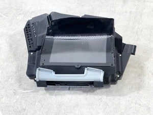 21-23 MAZDA CX-9 DASHBOARD INSTRUMENT PANEL HEAD UP DISPLAY SCREEN HUD UNIT OEM - Picture 1 of 10