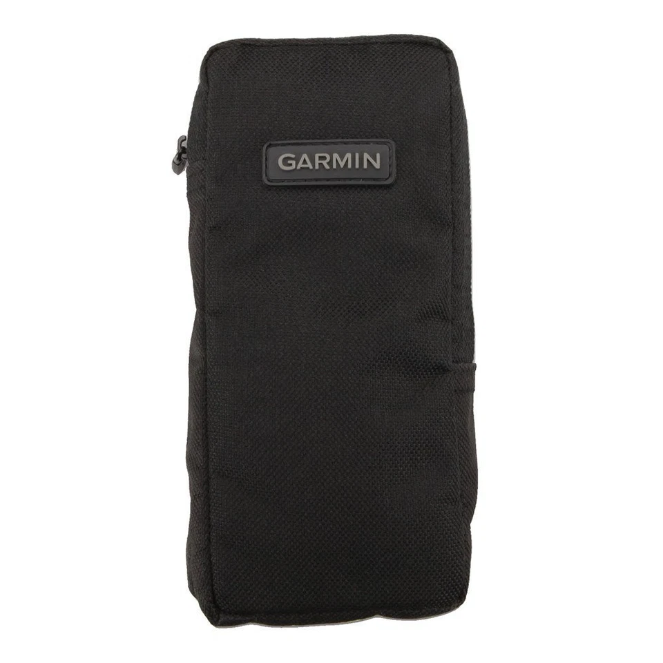 Estuche de transporte Garmin GPSMAP 60, 60C, 60CS, 60CSx, 62, 62s, 62sc, 62st, 62stc, 64 Foto 1 de 1