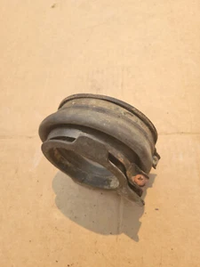 87 88 89 HONDA TRX 350D 4X4 350 FRONT DRIVESHAFT RUBBER BOOT - Picture 1 of 2