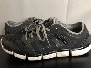 adidas climacool 2010