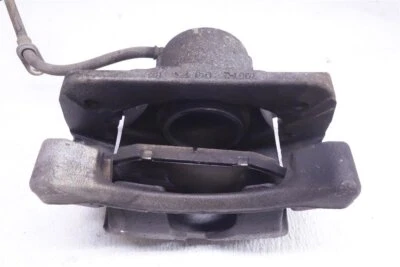 Pinza de freno delantero izquierdo Acura MDX 2001 2002 45019-S3V-A00 Foto 1 de 4