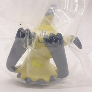 Mimikyu Pen Holder Pokemon Center Mini Figure Capsule Toy Japan Limited Unopened - Picture 1 of 10