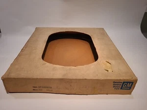 Genuine OEM GM Clutch Cable For Select 76-87 Chevrolet Pontiac Models - Picture 1 of 2