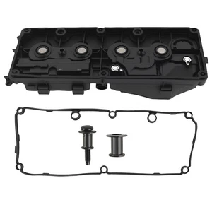 Couvercle Culbuteur pour Seat Exeo ST 3R5 2.0 TDI 2009-2013 03L103469M - Foto 1 di 12
