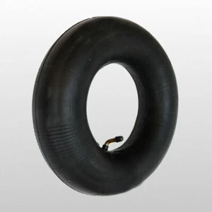 CAMERA D'ARIA 4.10/3.50-6 TR87 GOODTYRE - Imagen 1 de 1