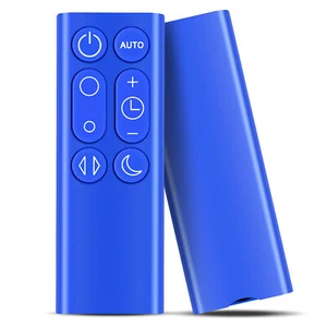 Fernbedienung für Dyson DP01 DP02 DP03 TP02 TP03 Pure Cool Link Luftreiniger - Bild 1 von 4
