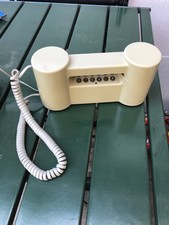telequest graham phone