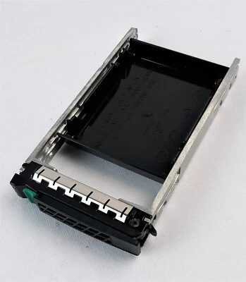 Intel D31202-001 2.5" Hard Drive Caddy - Image 1 of 2