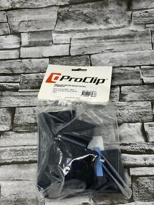 Ford Transit 2020 ProClip Center Mount Extra Strength New Free Shipping 213567 - Image 1 of 2
