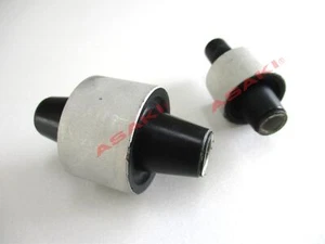 For YAMAHA Mount Damper, Lower & Upper Side (679-44555-00-94+679-44514-00-94) - Picture 1 of 9