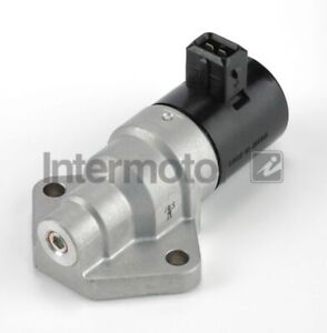 Idle Air Control Valve FOR FORD MONDEO I 1.6 1.8 2.0 93->96 BNP GBP SMP
