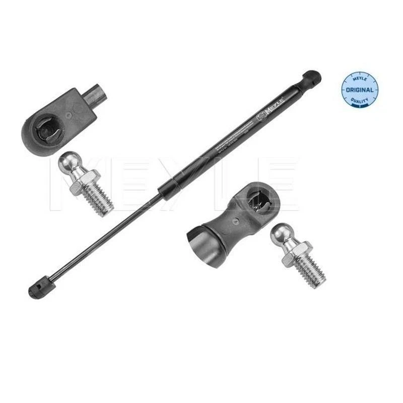 Meyle 140 910 0044 Amortiguador De Maletero Para Skoda Octavia I - Imagen 1 de 1