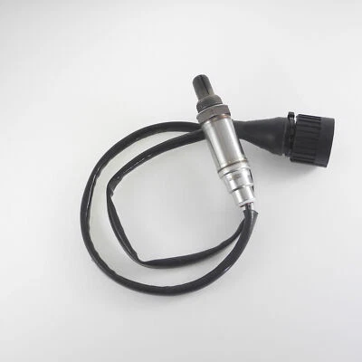 Sensor de oxígeno lambda O2 234-4674 para BMW 325iX 325is 1988-1991 2,5 L L L6 Foto 1 de 4