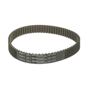 252-3M-18 Continental Synchrobelt Cinghia di Distribuzione Htd 252mm Lungo, 18mm