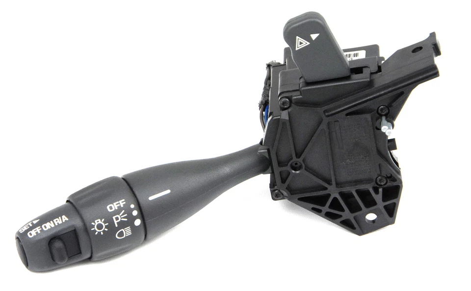 Nuevo OEM alto-bajo, señal de giro, control de crucero, intermitente para Cavalier 1995-2005 Foto 1 de 2