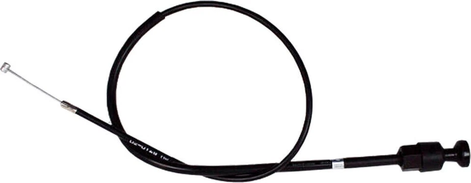 Cable obturador Honda ATC 125 200 TRX Big Red Fourtrax 82-87 17950-VM6-680 02-0149 Foto 1 de 1