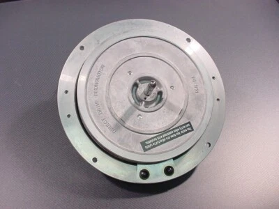 TECHNICS SL-1200 MARK1 TURNTABLE DIRECT DRIVE PHONO MOTOR (MJL-9A1) - Image 1 of 4