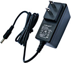 5V AC/DC Adapter Compatible with Ilive ISBW2113B Bluetooth Indoor Outdoor Wirele