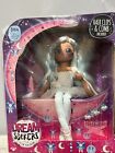 Dream Catcher Dream Seekers Doll - 11inch/25cm