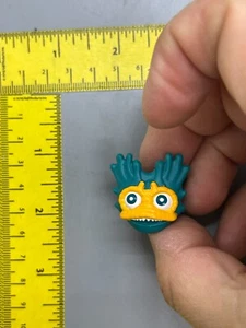 Head Mer-Man Lords of Power Masters the Universe MOTU Origins Figure - Picture 1 of 2