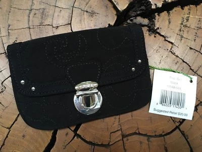 Chaos So Sorry for This Inconvenience Foto 1 de 2