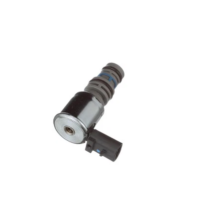 Solenoide de control de transmisión automática SMP 1995-2008 para Chevrolet Tahoe Foto 1 de 4